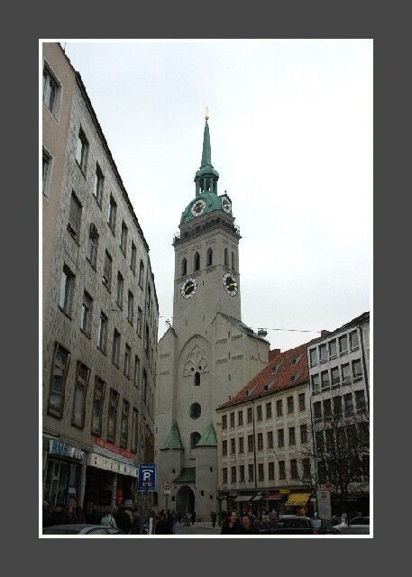 min 2006 02 25 munchen archi 135 c